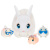 Игровой набор Зайка становится мамой Moose 26593